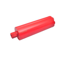 Thumbnail for Diamant-Kernbohrer zum Trocken- und Nassbohren 110x400 mm