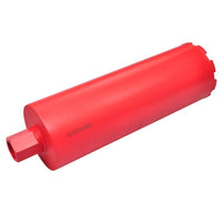 Thumbnail for 120 mm DIAMANTBOHRKRONE DIAMANT BOHRKRONE KERNBOHRER