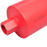 Thumbnail for 120 mm DIAMANTBOHRKRONE DIAMANT BOHRKRONE KERNBOHRER