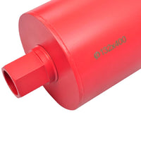 Thumbnail for Diamant-Kernbohrer zum Trocken- und Nassbohren 132x400 mm