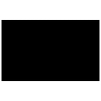 Thumbnail for Treibende Pool Solarfolie rechtecking 8 x 5 m Pools, schwarz