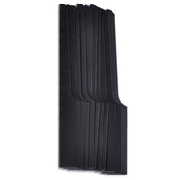 Thumbnail for 10 Stück Ersatz Sägeblatt für Karosseriesäge 24T & 32T