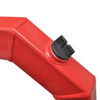 Thumbnail for Druckluft Glätthammer Polierhammer Planierhammer Glätter Dengler