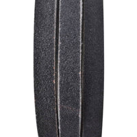Thumbnail for Schleifbänder für Druckluft Bandschleifer 30 Stk. 10×330 mm