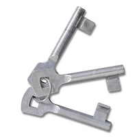 Thumbnail for Maschendrahtzaun Drahtzaun 289 x 75 cm / 306 x 125 cm