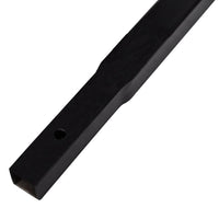 Thumbnail for Verlängerungsrohr für Bohrer 4 x 1 m Rohranschluss