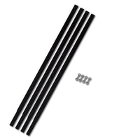 Thumbnail for Erdbohrer mit Griff 150 mm Verlängerungsrohr 5 m