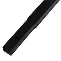 Thumbnail for Erdbohrer mit Griff 180 mm Verlängerungsrohr 13 m