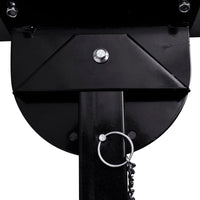 Thumbnail for Schneeschaufel mit Rädern