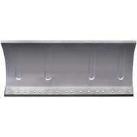 Thumbnail for Universal Schneepflug 100×44 cm