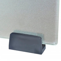 Thumbnail for Doppelschiebetür Glas