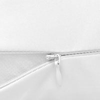 Thumbnail for Schwangerschaftskissen 40x170 cm Weiß