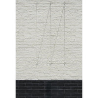 Thumbnail for Nature Rankseil-Sets für Kletterpflanzen 2 Stk.