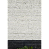 Thumbnail for Nature Rankseil-Sets für Kletterpflanzen 2 Stk.