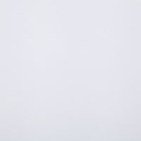 Thumbnail for Massage-Chaiselongue mit Kissen Weiß Kunstleder