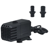 Thumbnail for Aquarium-Tauchpumpe 1300 L/h