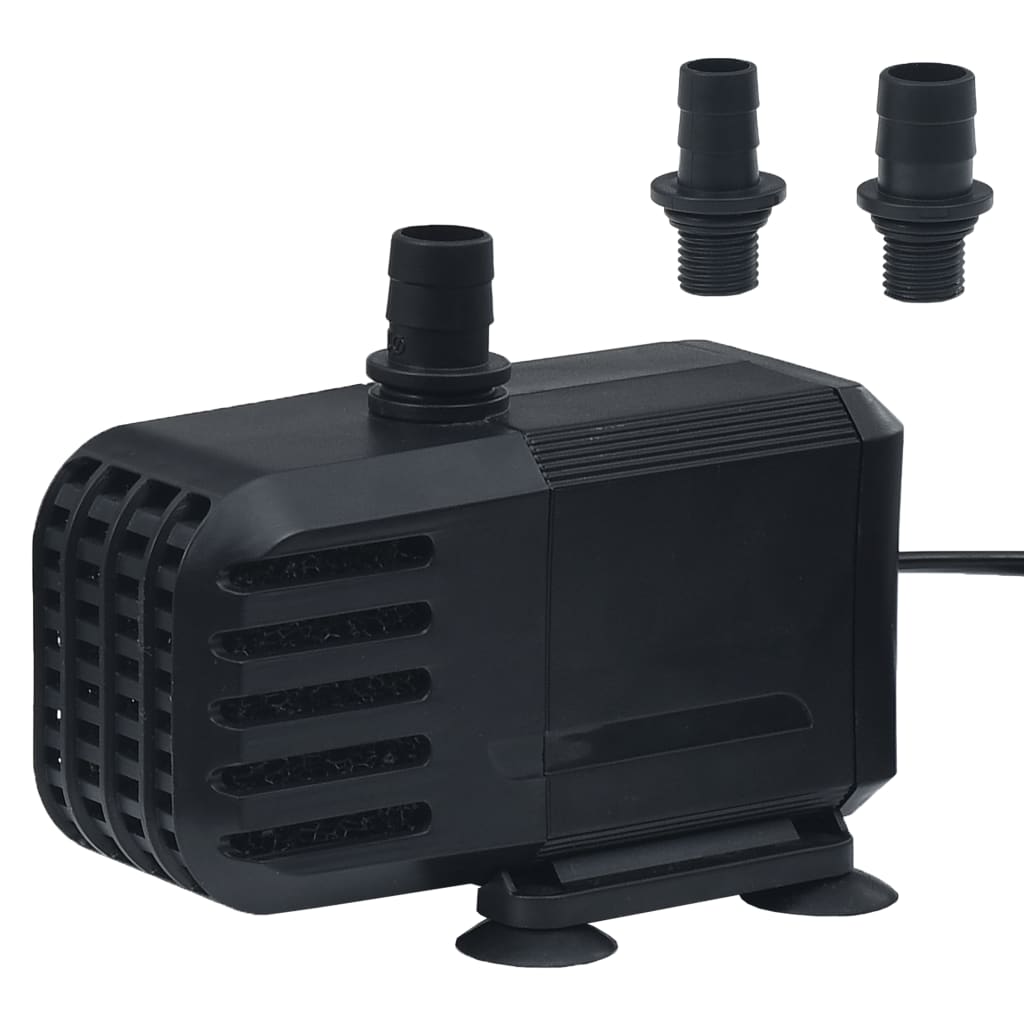 Aquarium-Tauchpumpe 1300 L/h