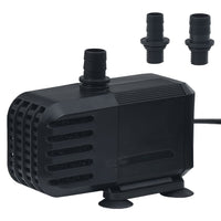 Thumbnail for Aquarium-Tauchpumpe 1300 L/h