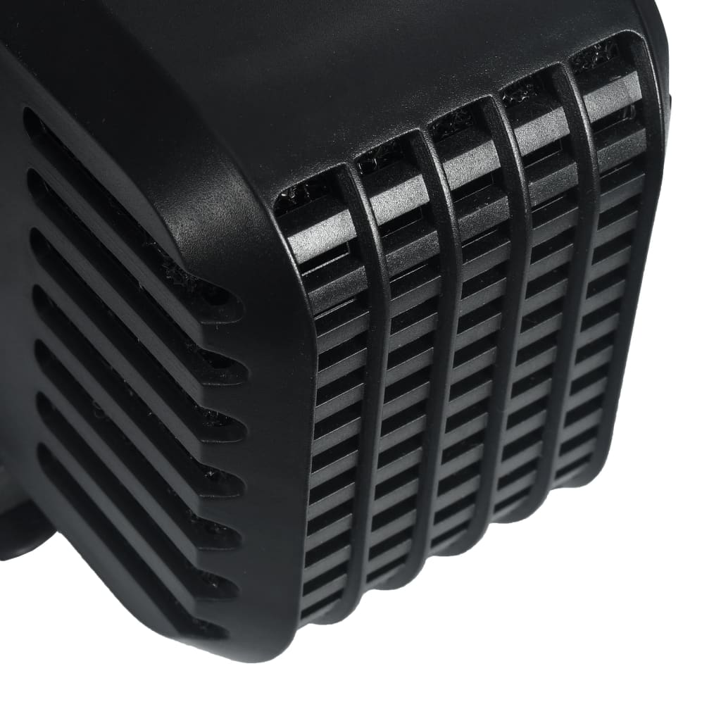 Aquarium-Tauchpumpe 1300 L/h