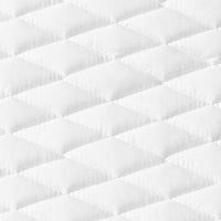 Thumbnail for Kissen 2 Stk. 70×60×14 cm Memory-Schaum