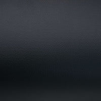 Thumbnail for TV-Massagesessel Schwarz Kunstleder