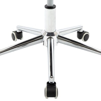 Thumbnail for Esszimmerstuhl Taupe Stoff