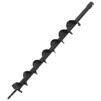 Thumbnail for Schneckenbohrer Stahl 60 mm