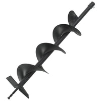 Thumbnail for Schneckenbohrer Stahl 150 mm