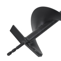 Thumbnail for Schneckenbohrer Stahl 150 mm