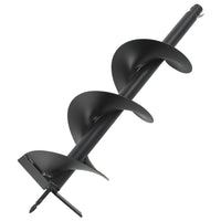 Thumbnail for Schneckenbohrer Stahl 200 mm