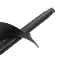 Thumbnail for Schneckenbohrer Stahl 200 mm