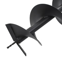 Thumbnail for Schneckenbohrer Stahl 250 mm