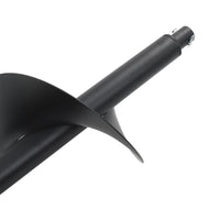 Thumbnail for Schneckenbohrer Stahl 250 mm