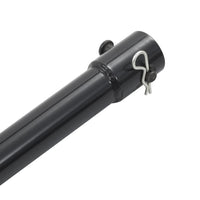 Thumbnail for Bohrerverlängerung Stahl 0,5 m