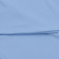Thumbnail for Bezug für Schwangerschaftskissen in V-Form 40x170 cm