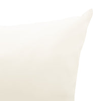Thumbnail for Modular-Sofa-Eckelement 1 Stk. mit Kissen Akazien Massivholz