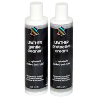 Thumbnail for Lederpflegeset CARE KIT 2x250 ml