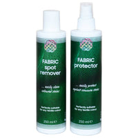 Thumbnail for Textilpflege-Set CARE KIT 2 × 250 ml