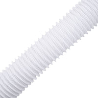 Thumbnail for Abluftschlauch PVC 6 m 10 cm