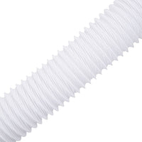 Thumbnail for Abluftschlauch PVC 6 m 12,5 cm