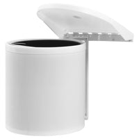 Thumbnail for Küchen-Einbau-Mülleimer Kunststoff 8 L