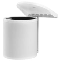 Thumbnail for Küchen-Einbau-Mülleimer Kunststoff 12 L