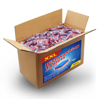 Thumbnail for 12-in-1 Spülmaschinentabs 250 Stk. 4,5 kg