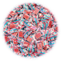 Thumbnail for 12-in-1 Spülmaschinentabs 250 Stk. 4,5 kg