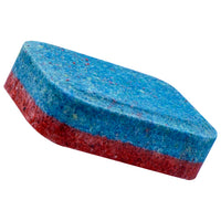Thumbnail for 12-in-1 Spülmaschinentabs 250 Stk. 4,5 kg