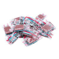 Thumbnail for 12-in-1 Spülmaschinentabs 500 Stk. 9 kg