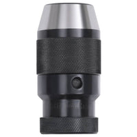 Thumbnail for Schnellspannbohrfutter MT2-B16 mit 13 mm Spannbereich