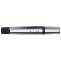 Thumbnail for Schnellspannbohrfutter MT2-B16 mit 13 mm Spannbereich