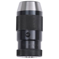 Thumbnail for Schnellspannbohrfutter MT2-B18 mit 16 mm Spannbereich