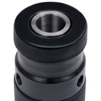 Thumbnail for Schnellspannbohrfutter MT2-B18 mit 16 mm Spannbereich